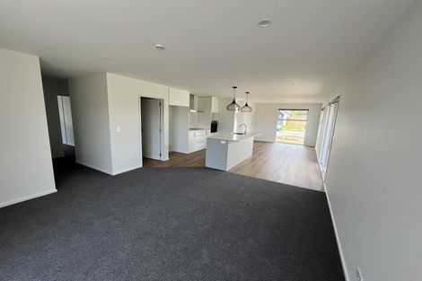 Photo of property in 21 Kirirua Avenue, Halswell, Christchurch, 8025