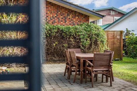 Photo of property in 1001b High Street, Avalon, Lower Hutt, 5011