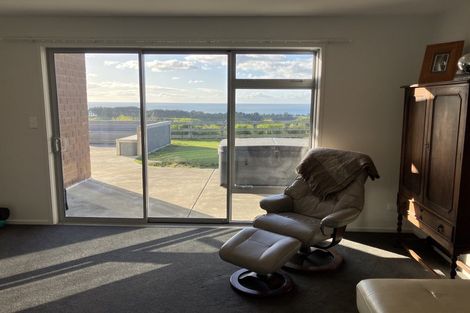 Photo of property in 109 Mimiha Ridge Road, Matata, Whakatane, 3194