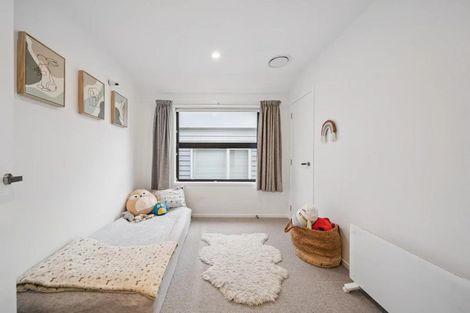 Photo of property in 29b Onslow Road, Papakura, 2110