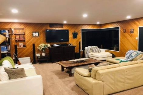 Photo of property in 920a Te Papatapu Road, Raglan, Te Mata, 3894