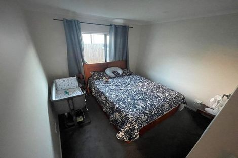 Photo of property in 105a Hare Puke Drive, Flagstaff, Hamilton, 3210