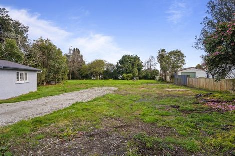 Photo of property in 3 Margaret Street, Shannon, 4821