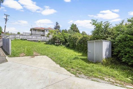Photo of property in 207b Cambridge Road, Hillcrest, Hamilton, 3216