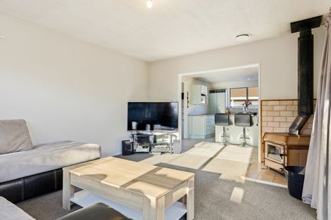 Photo of property in 14 Rangiora Woodend Road, Woodend, 7610