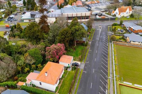 Photo of property in 2a Miro Street, Inglewood, 4330