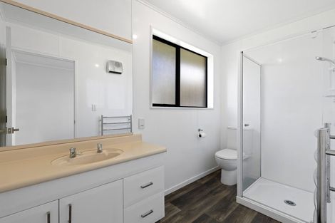 Photo of property in 223 Redwood Street, Witherlea, Blenheim, 7201