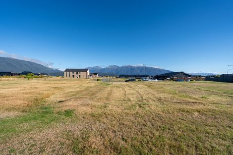 Photo of property in 48 Pounamu Drive, Te Anau, 9600
