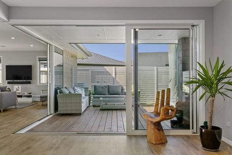 Photo of property in 3 Kamaka Street, Wharewaka, Taupo, 3330