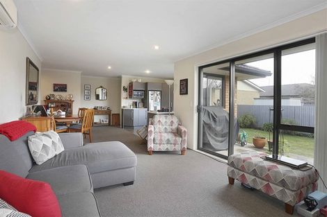 Photo of property in 134 Brown Street, Kingswell, Invercargill, 9812