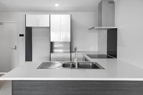 Photo of property in 108/3 Rawhiti Street, Frankton, Hamilton, 3204