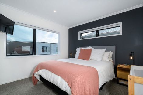 Photo of property in 41 Walter Merton Road, Hobsonville, Auckland, 0616