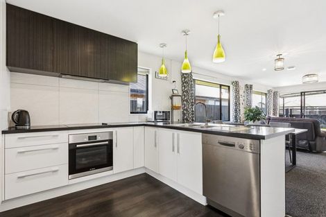 Photo of property in 36 Murphys Road, Halswell, Christchurch, 8025