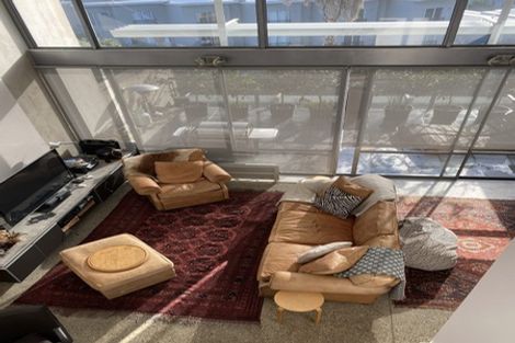 Photo of property in 221/23 Edwin Street, Mount Eden, Auckland, 1024