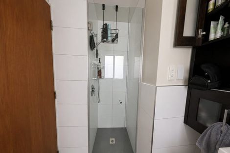 Photo of property in 14 Konini Road, Hataitai, Wellington, 6021