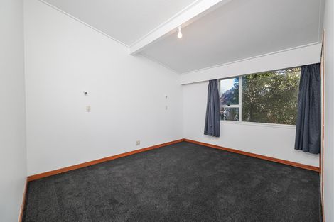 Photo of property in 3 Beatty Street, Waverley, Dunedin, 9013