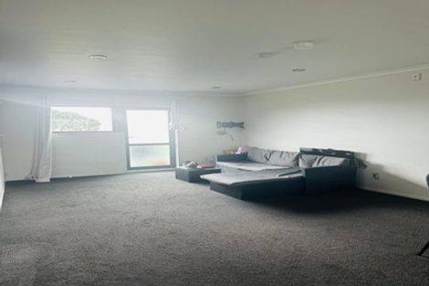 Photo of property in 4/8 Kerrs Road, Wiri, Auckland, 2104