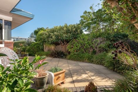 Photo of property in 33b Muricata Avenue, Mount Maunganui, 3116