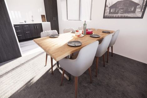 Photo of property in 2 Paapaka Way, Waiuku, 2123