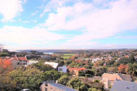 Photo of property in 403/9 Sarawia Street, Newmarket, Auckland, 1052