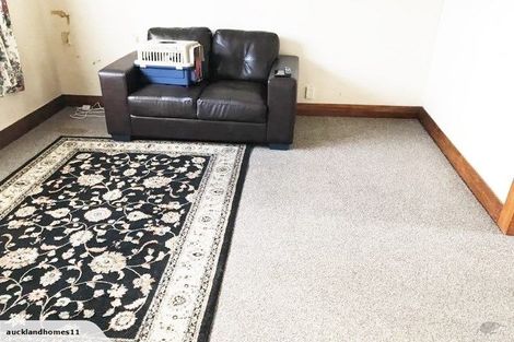 Photo of property in 1/59 Hoteo Avenue, Papatoetoe, Auckland, 2025