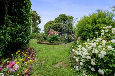 Photo of property in 190 East Road, Stratford, 4392
