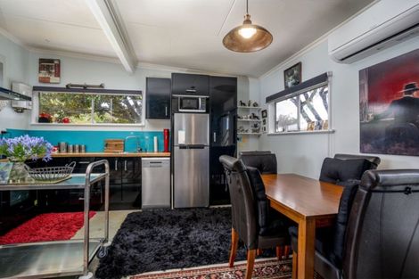 Photo of property in 7a Tararua Street, Masterton, 5810