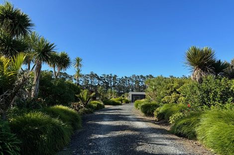 Photo of property in 4037 Far Road North, Pukenui, Kaitaia, 0484