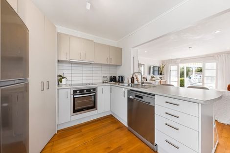 Photo of property in 113 Brightside Road, Stanmore Bay, Whangaparaoa, 0932