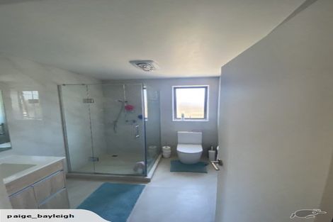 Photo of property in 3 Hakinakina Drive, Flat Bush, Auckland, 2019