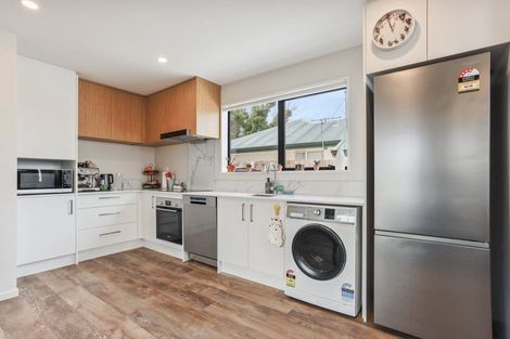 Photo of property in 35c Wembley Street, Sydenham, Christchurch, 8023