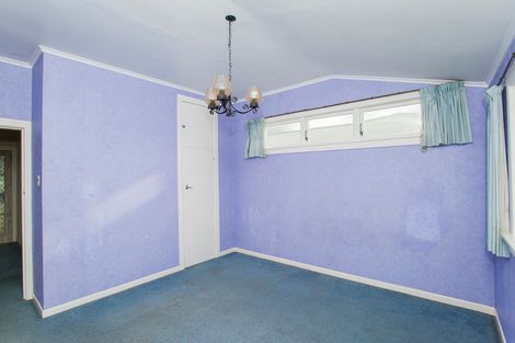 Photo of property in 11 Walsh Street, Mangapapa, Gisborne, 4010