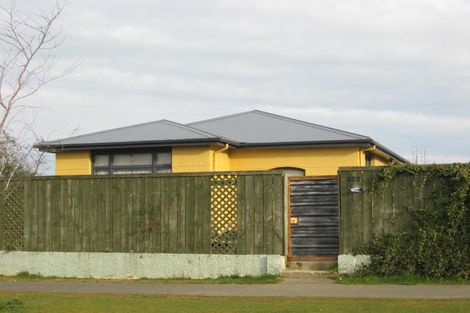Photo of property in 225 Princes Street, Strathern, Invercargill, 9812
