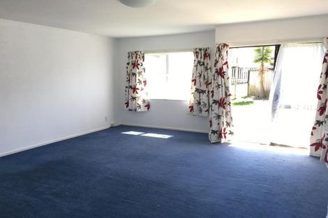 Photo of property in 1/29 Aarts Avenue, Manurewa, Auckland, 2102