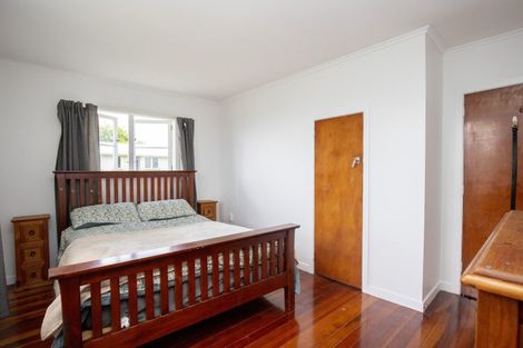 Photo of property in 19 Rakino Drive, Kerepehi, Paeroa, 3671