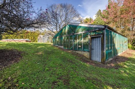 Photo of property in 19 Minden Road, Minden, Tauranga, 3176