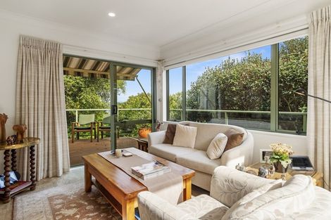 Photo of property in 122 Haukore Street, Hairini, Tauranga, 3112