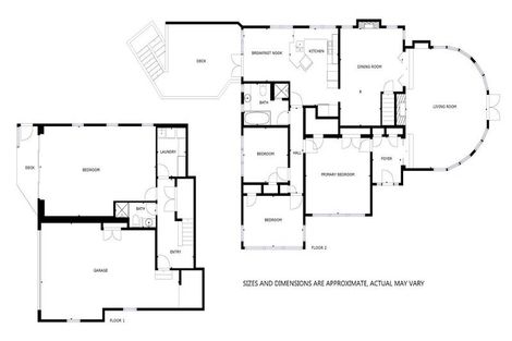 Photo of property in 271 Victoria Avenue, Remuera, Auckland, 1050