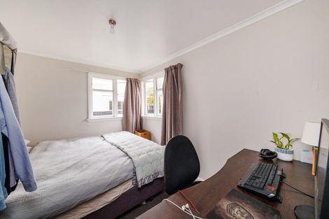 Photo of property in 32a Mcgregor Street, Milson, Palmerston North, 4414