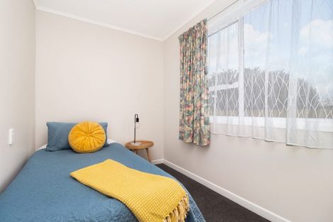 Photo of property in 63 Malfroy Road, Victoria, Rotorua, 3010