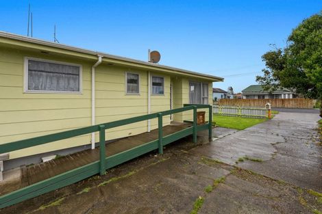 Photo of property in 89 Wellington Street, Opotiki, 3122