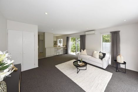 Photo of property in 3/24 Dickens Street, Addington, Christchurch, 8024