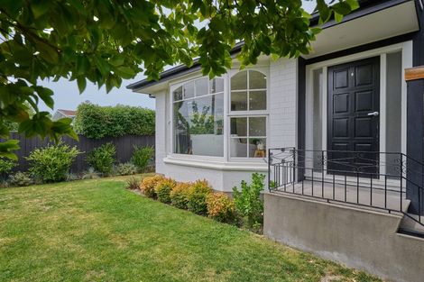 Photo of property in 2/484 Ilam Road, Bryndwr, Christchurch, 8052