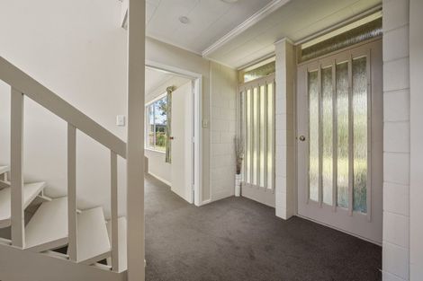 Photo of property in 11 Collingwood Place, Rangiora, 7400