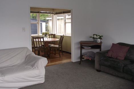 Photo of property in 41 Bank Street, Morrinsville, 3300