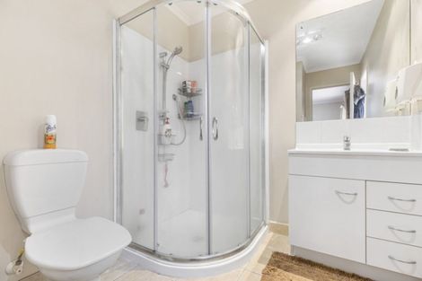 Photo of property in 20 Tussock Avenue, Mangere, Auckland, 2022