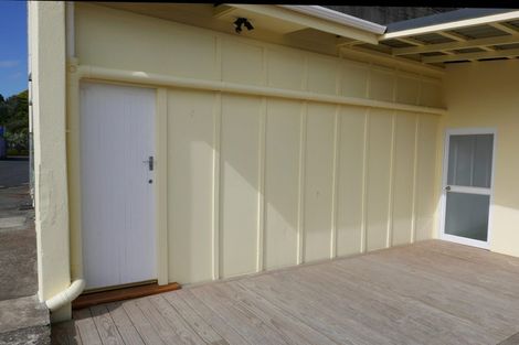 Photo of property in 20 Mclean Street, Strandon, New Plymouth, 4312