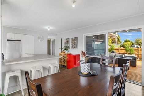 Photo of property in 59 Read Street, Levin, 5510