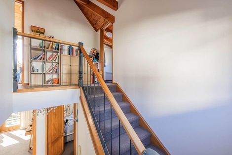 Photo of property in 4/15 Wootton Road, Remuera, Auckland, 1050