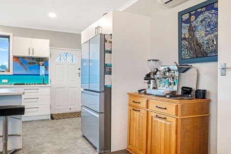 Photo of property in 7 Virginia Heights, Otamatea, Whanganui, 4501